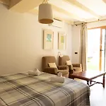 Villa Marjals